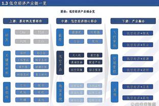 马龙：太阳在低位限制了约基奇 我们投丢了大概15个大空位三分